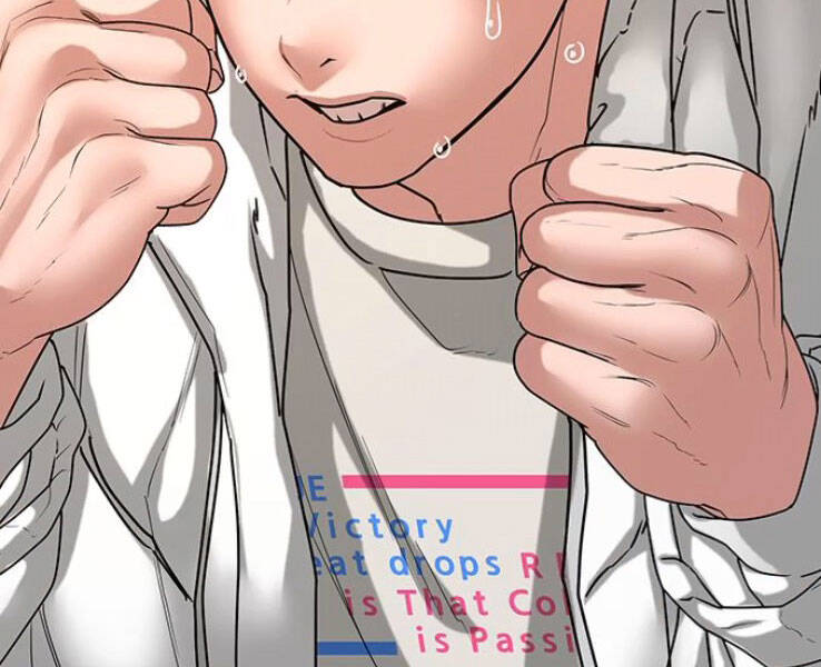 Nhiệm Vụ Đời Thật Chap 18 - Next Chap 19