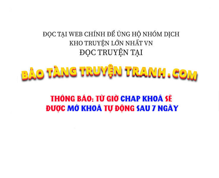 Nhiệm Vụ Đời Thật Chap 18 - Next Chap 19