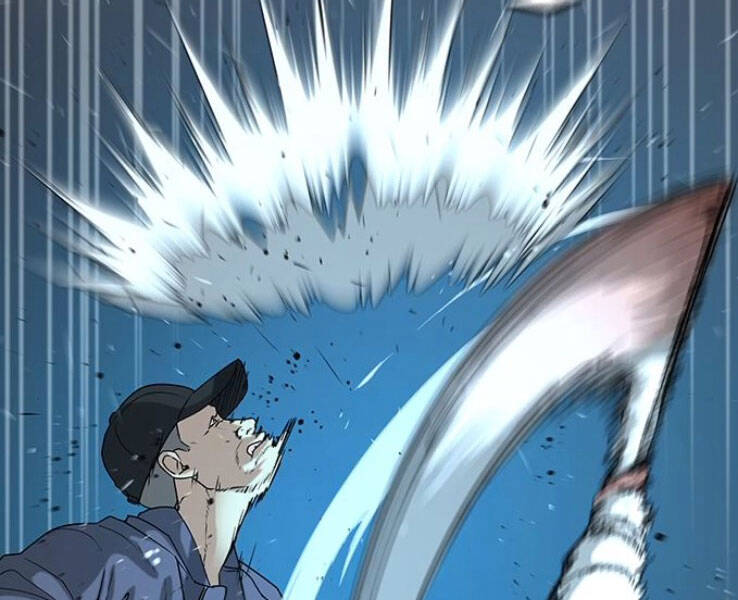 Nhiệm Vụ Đời Thật Chap 18 - Next Chap 19