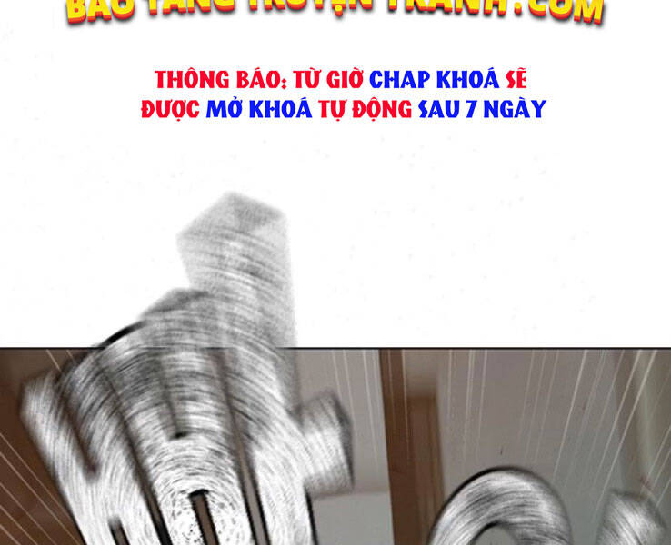 Nhiệm Vụ Đời Thật Chap 18 - Next Chap 19