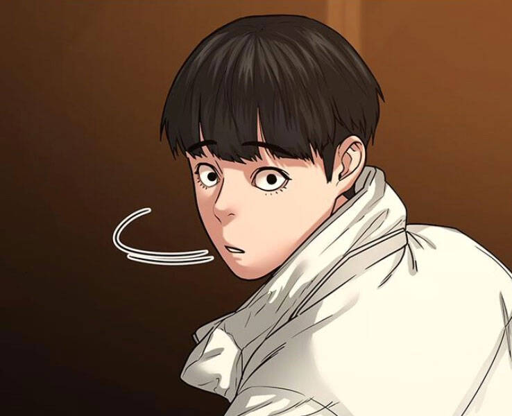 Nhiệm Vụ Đời Thật Chap 18 - Next Chap 19