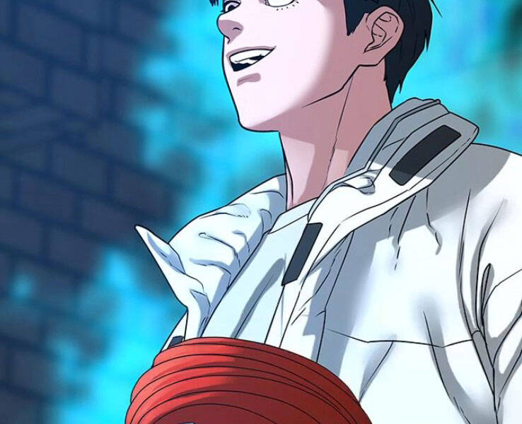 Nhiệm Vụ Đời Thật Chap 18 - Next Chap 19