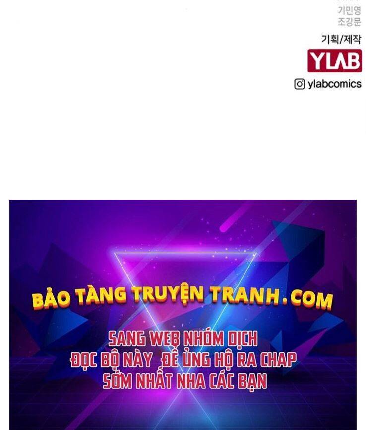Nhiệm Vụ Đời Thật Chap 18 - Next Chap 19