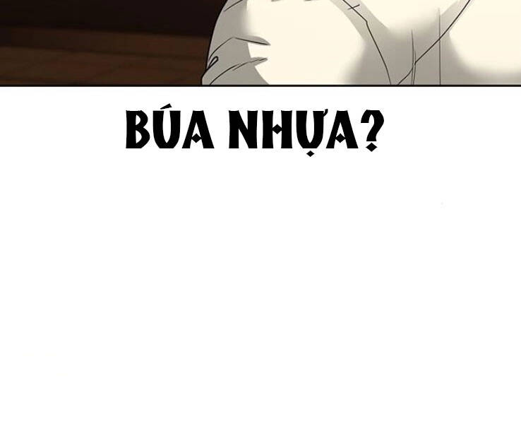 Nhiệm Vụ Đời Thật Chap 18 - Next Chap 19