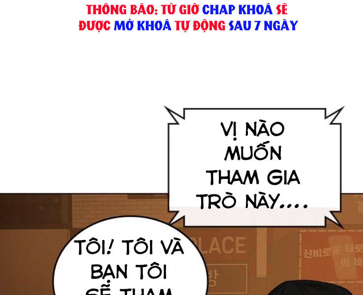 Nhiệm Vụ Đời Thật Chap 18 - Next Chap 19