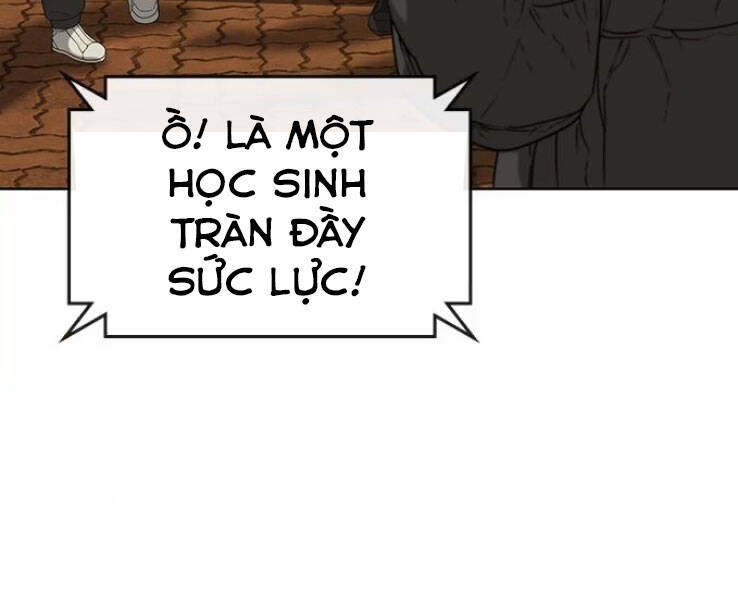 Nhiệm Vụ Đời Thật Chap 18 - Next Chap 19