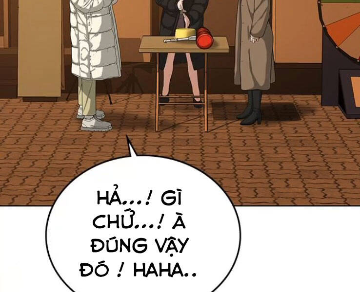 Nhiệm Vụ Đời Thật Chap 18 - Next Chap 19