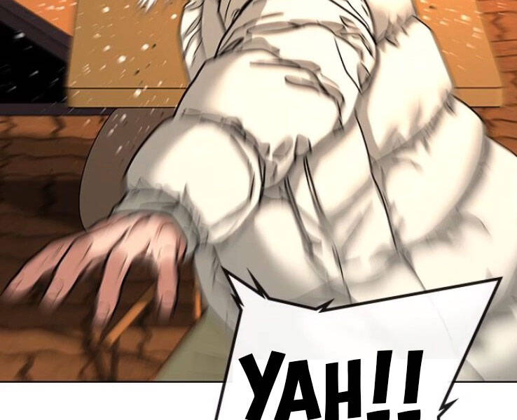 Nhiệm Vụ Đời Thật Chap 18 - Next Chap 19