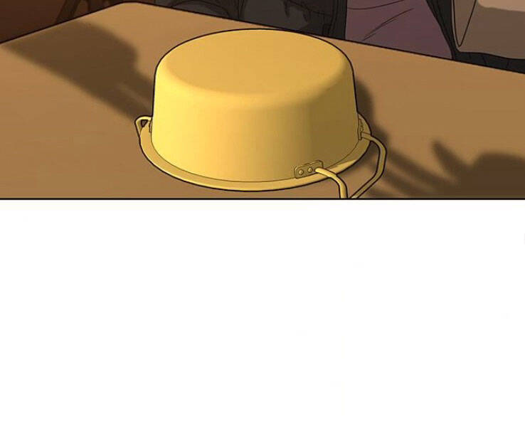 Nhiệm Vụ Đời Thật Chap 18 - Next Chap 19