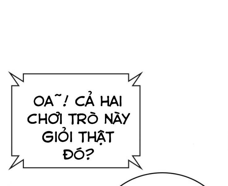 Nhiệm Vụ Đời Thật Chap 18 - Next Chap 19