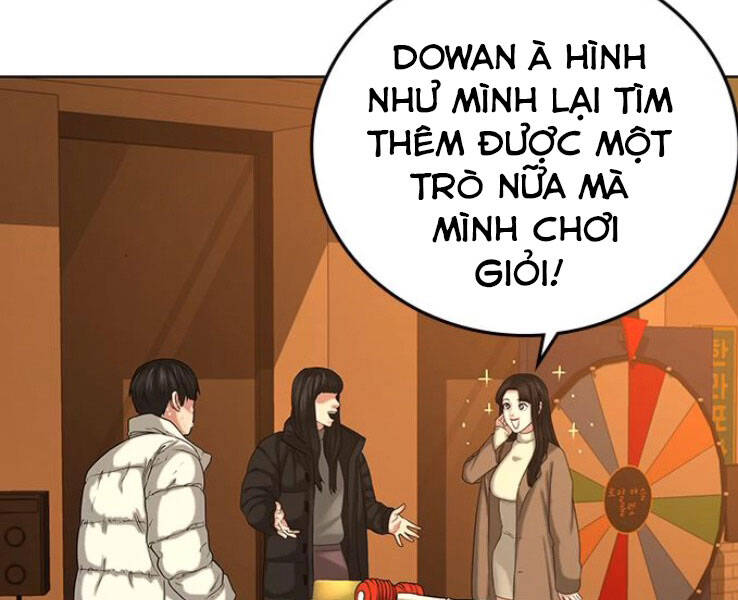 Nhiệm Vụ Đời Thật Chap 18 - Next Chap 19
