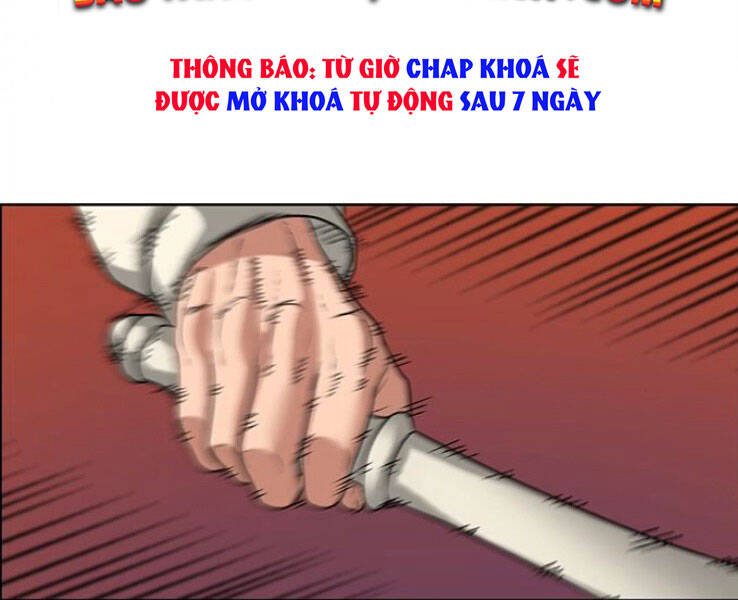 Nhiệm Vụ Đời Thật Chap 18 - Next Chap 19