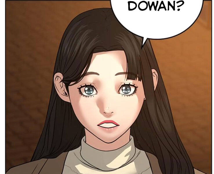 Nhiệm Vụ Đời Thật Chap 18 - Next Chap 19