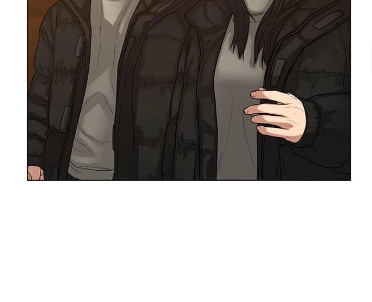 Nhiệm Vụ Đời Thật Chap 18 - Next Chap 19