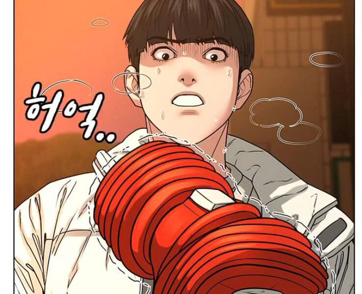 Nhiệm Vụ Đời Thật Chap 18 - Next Chap 19