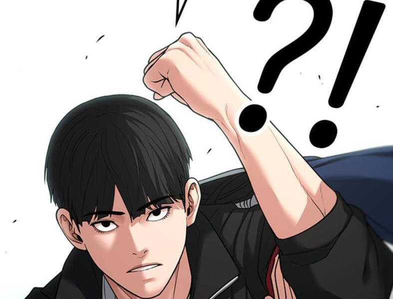 Nhiệm Vụ Đời Thật Chap 28 - Next Chap 29