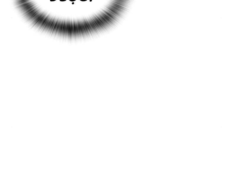 Nhiệm Vụ Đời Thật Chap 28 - Next Chap 29