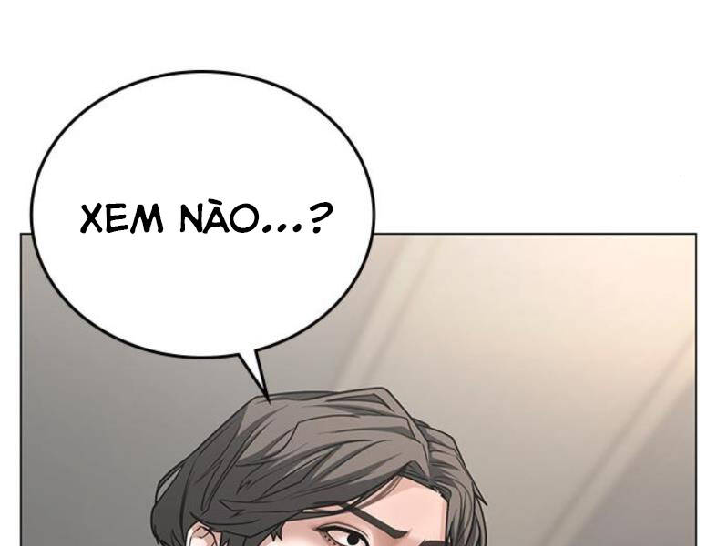 Nhiệm Vụ Đời Thật Chap 28 - Next Chap 29