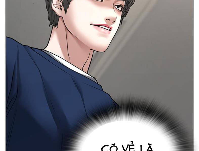 Nhiệm Vụ Đời Thật Chap 28 - Next Chap 29