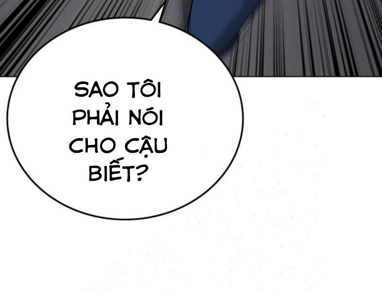 Nhiệm Vụ Đời Thật Chap 28 - Next Chap 29