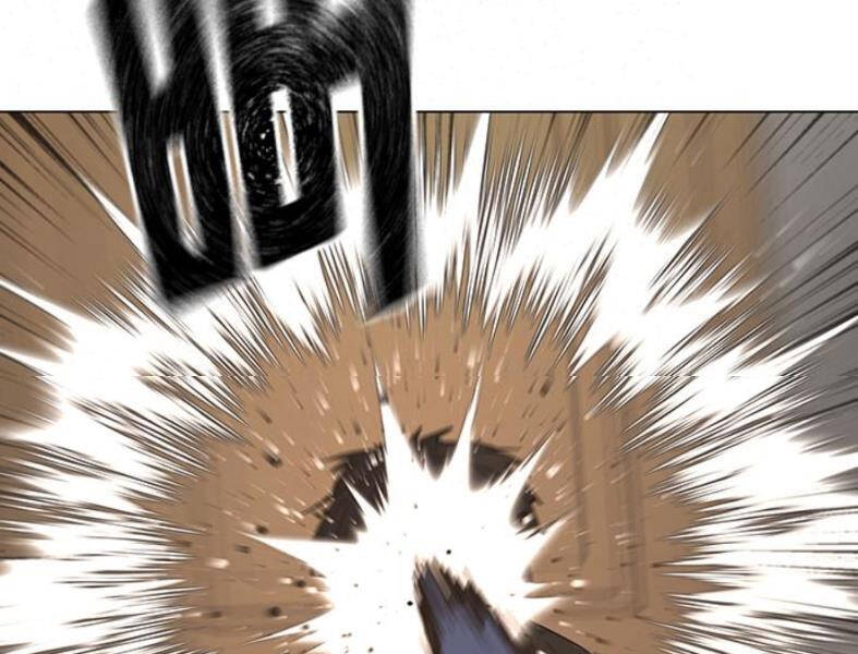 Nhiệm Vụ Đời Thật Chap 28 - Next Chap 29