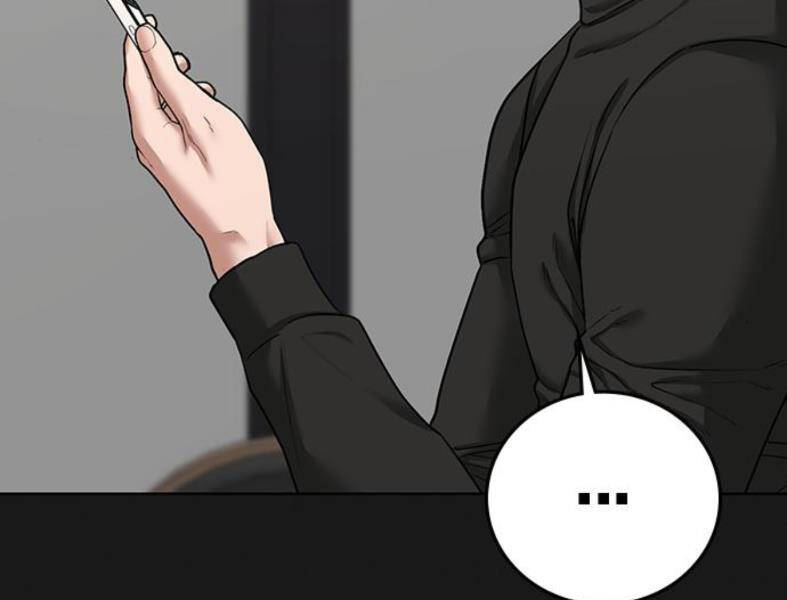 Nhiệm Vụ Đời Thật Chap 28 - Next Chap 29