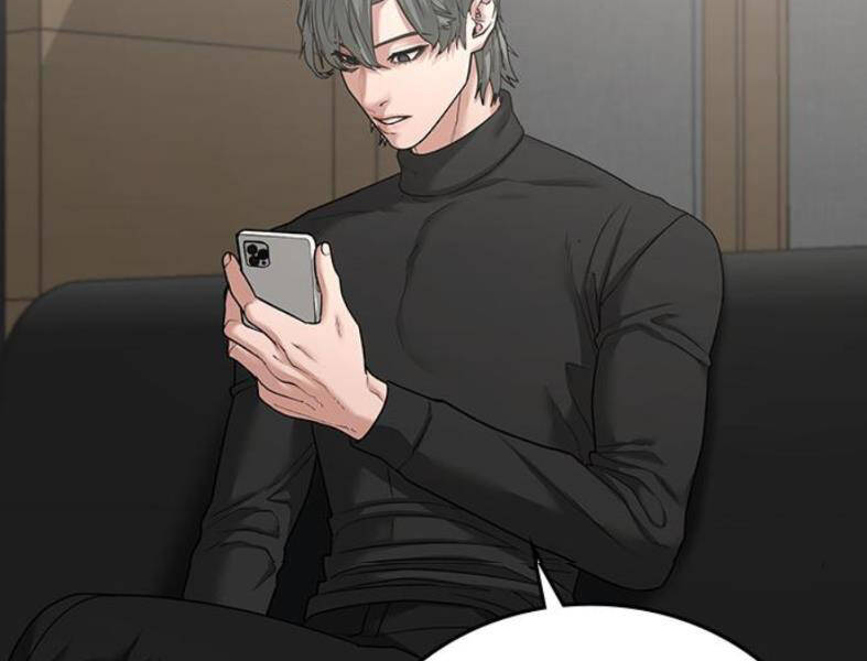 Nhiệm Vụ Đời Thật Chap 28 - Next Chap 29