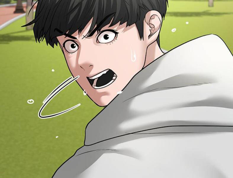 Nhiệm Vụ Đời Thật Chap 28 - Next Chap 29