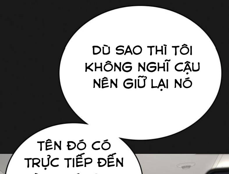 Nhiệm Vụ Đời Thật Chap 28 - Next Chap 29