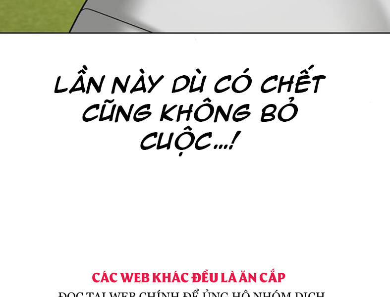 Nhiệm Vụ Đời Thật Chap 28 - Next Chap 29