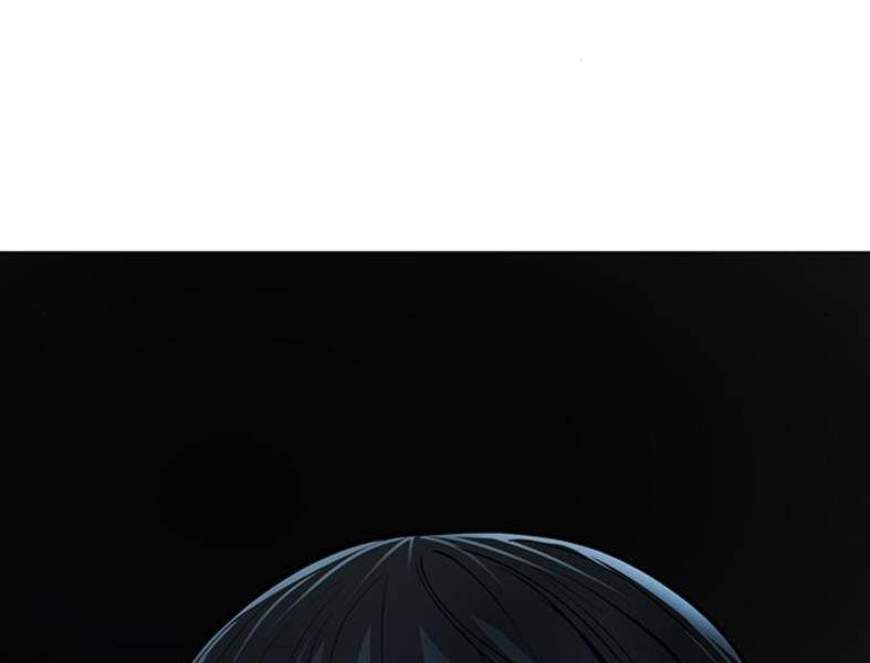 Nhiệm Vụ Đời Thật Chap 28 - Next Chap 29