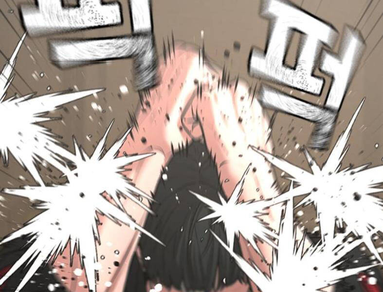 Nhiệm Vụ Đời Thật Chap 28 - Next Chap 29