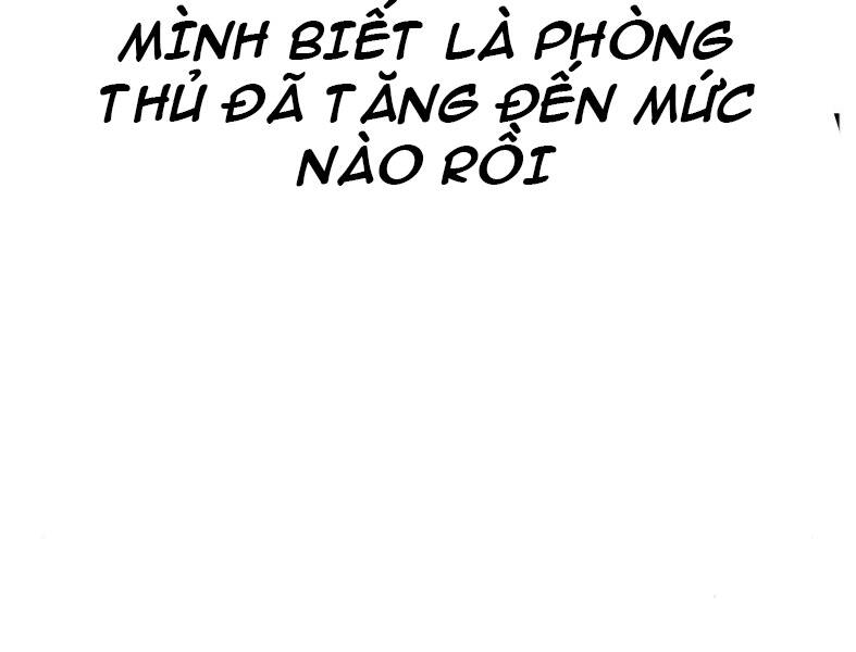 Nhiệm Vụ Đời Thật Chap 28 - Next Chap 29