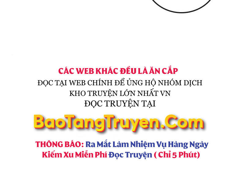 Nhiệm Vụ Đời Thật Chap 28 - Next Chap 29