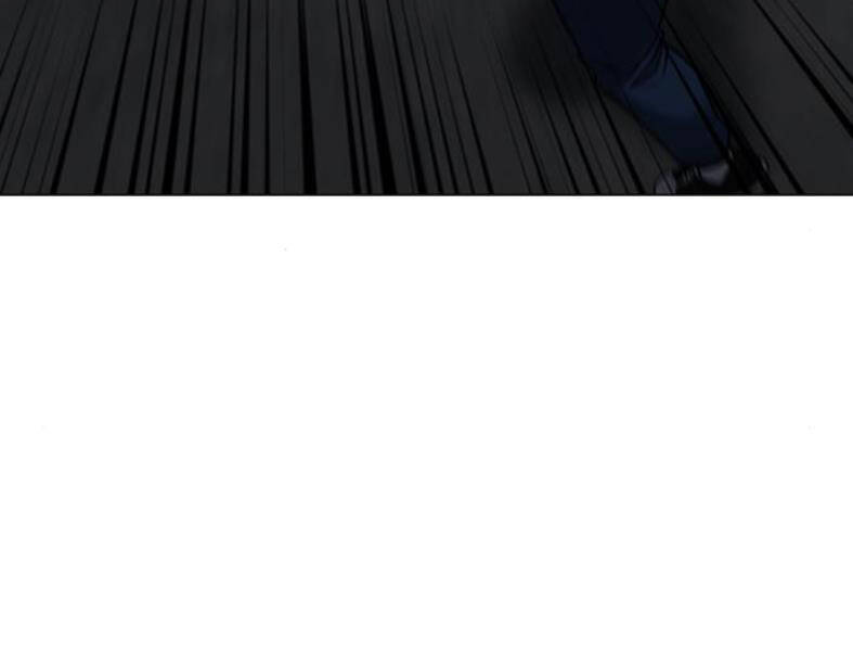 Nhiệm Vụ Đời Thật Chap 28 - Next Chap 29