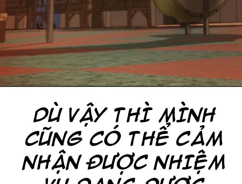 Nhiệm Vụ Đời Thật Chap 28 - Next Chap 29