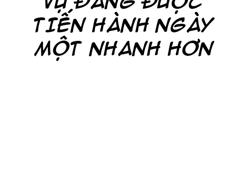 Nhiệm Vụ Đời Thật Chap 28 - Next Chap 29