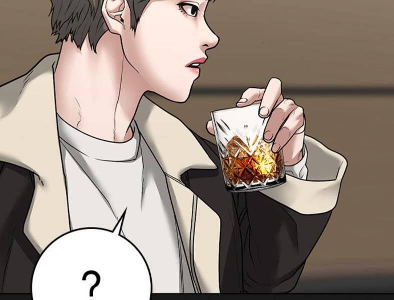 Nhiệm Vụ Đời Thật Chap 28 - Next Chap 29