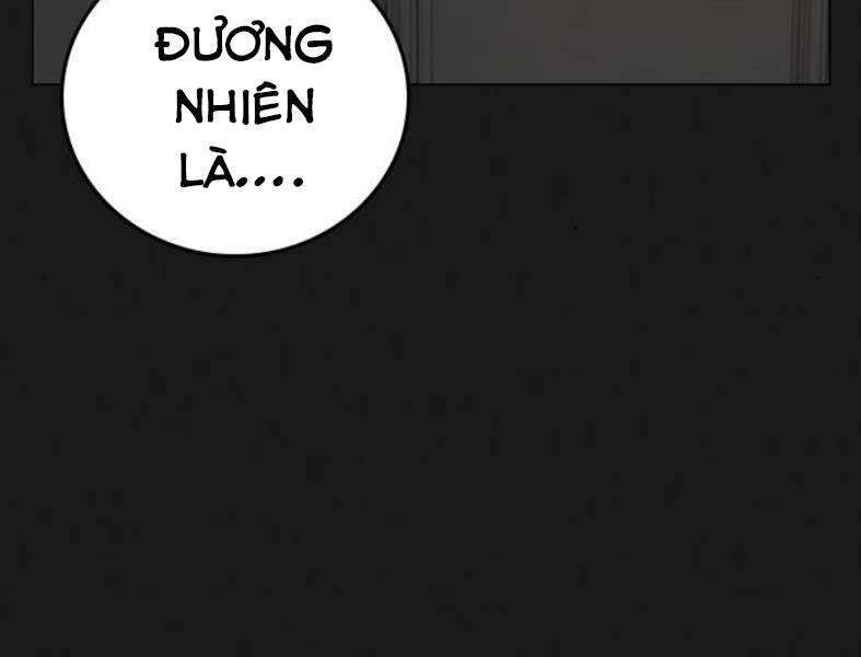 Nhiệm Vụ Đời Thật Chap 28 - Next Chap 29