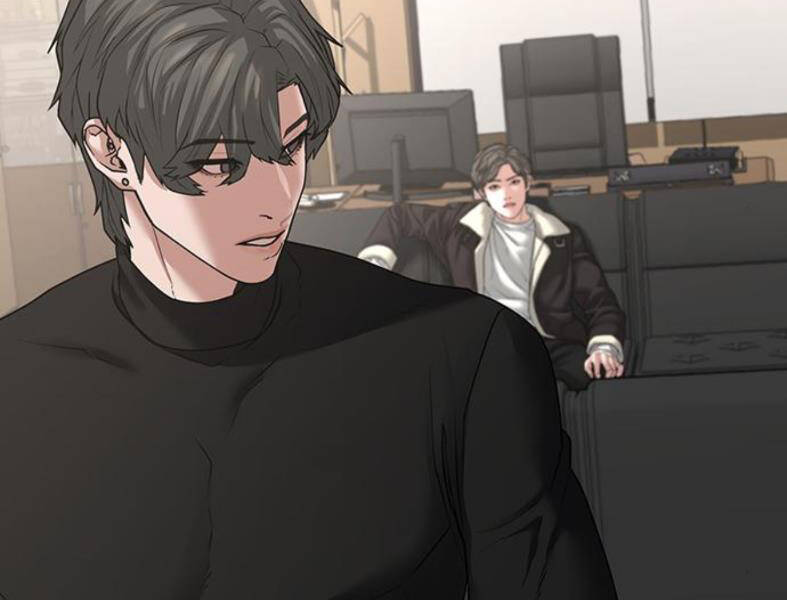 Nhiệm Vụ Đời Thật Chap 28 - Next Chap 29