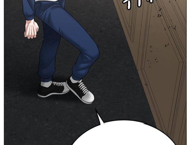 Nhiệm Vụ Đời Thật Chap 28 - Next Chap 29