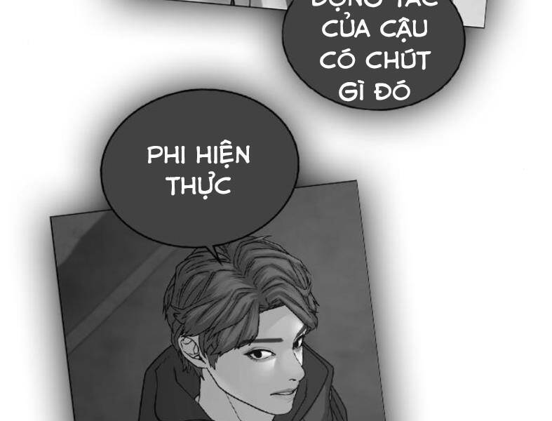 Nhiệm Vụ Đời Thật Chap 28 - Next Chap 29