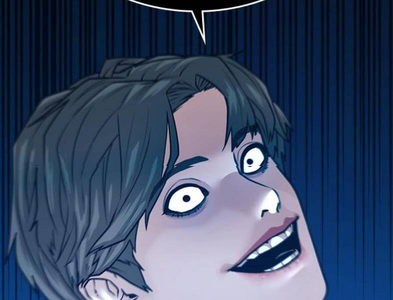 Nhiệm Vụ Đời Thật Chap 28 - Next Chap 29