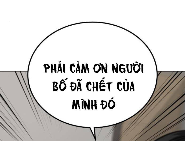 Nhiệm Vụ Đời Thật Chap 28 - Next Chap 29
