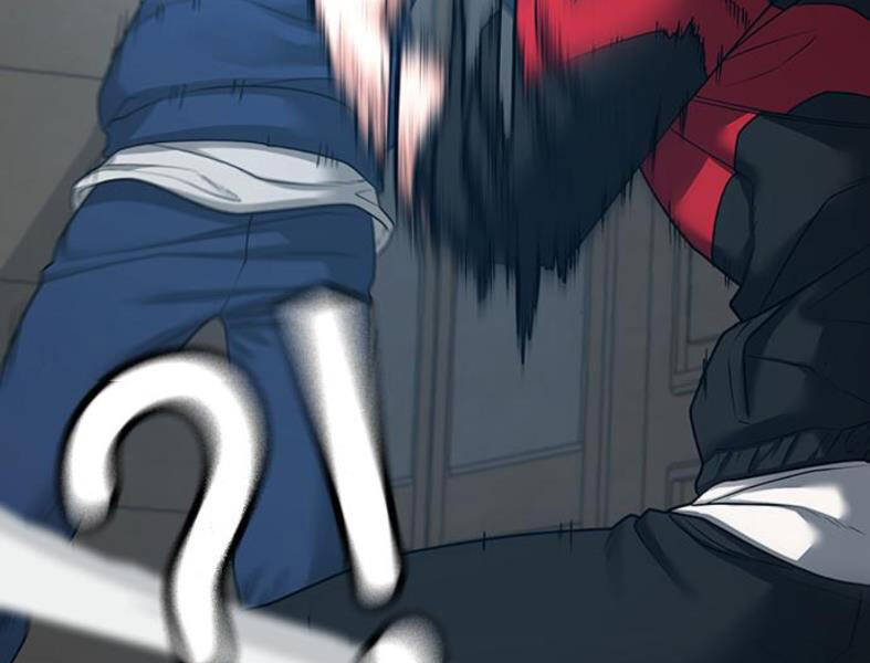 Nhiệm Vụ Đời Thật Chap 28 - Next Chap 29