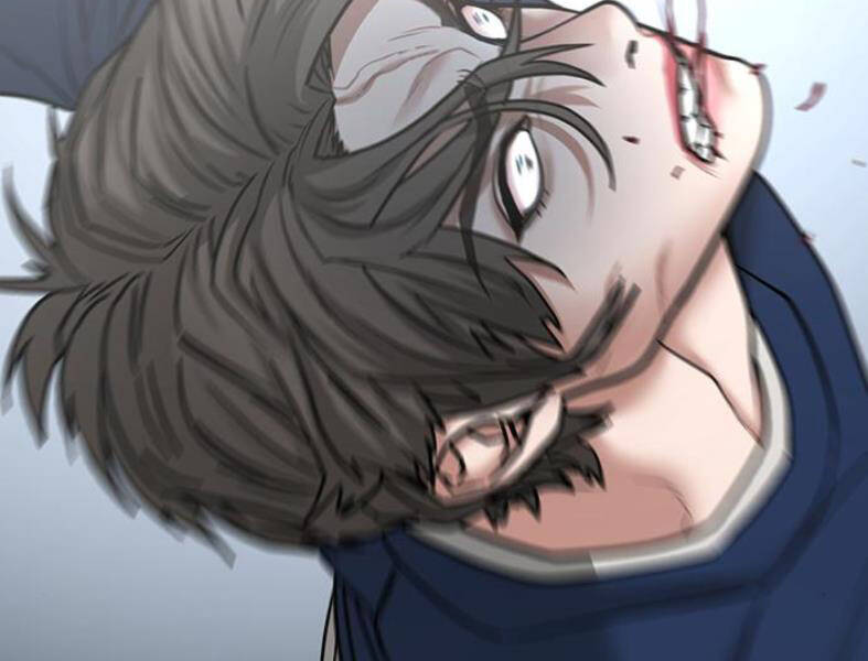 Nhiệm Vụ Đời Thật Chap 28 - Next Chap 29