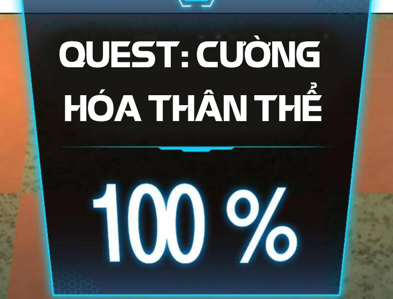 Nhiệm Vụ Đời Thật Chap 28 - Next Chap 29