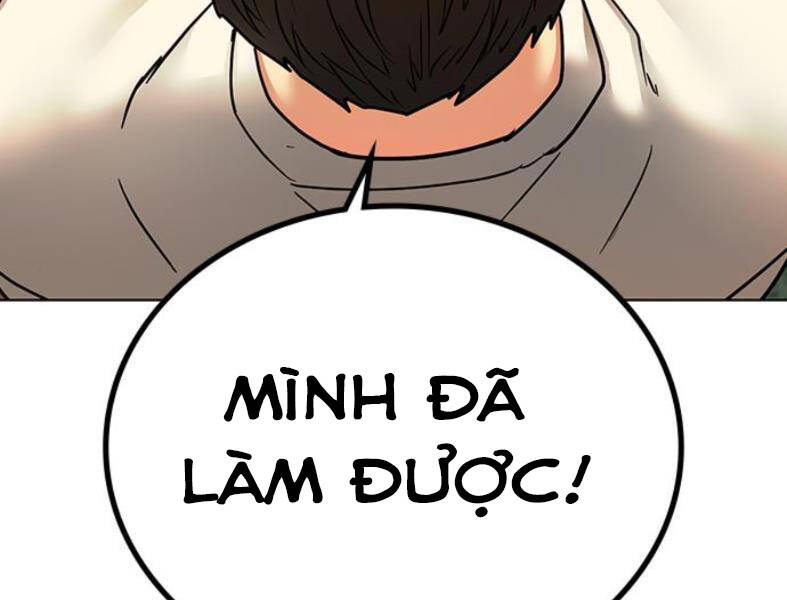 Nhiệm Vụ Đời Thật Chap 28 - Next Chap 29