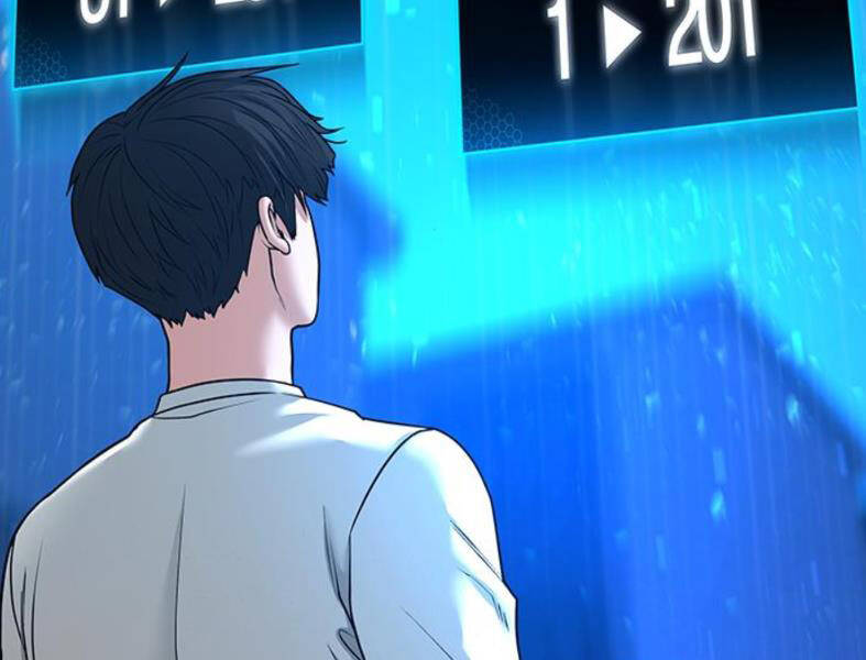 Nhiệm Vụ Đời Thật Chap 28 - Next Chap 29