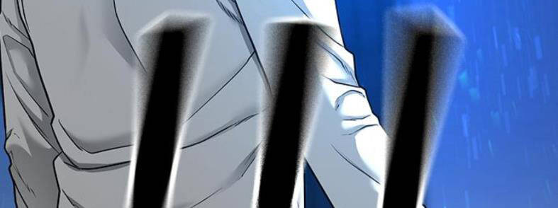 Nhiệm Vụ Đời Thật Chap 28 - Next Chap 29